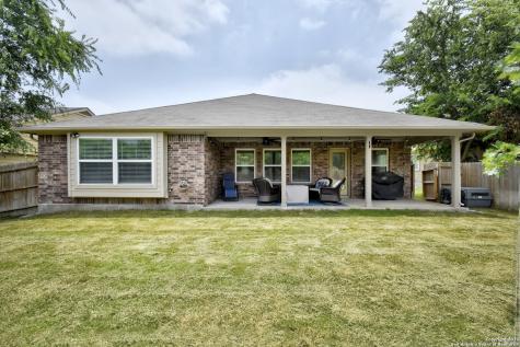 13307 Biltmore Lakes Live Oak TX 78233