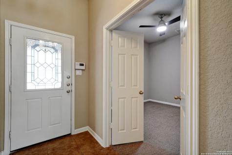 13307 Biltmore Lakes Live Oak TX 78233