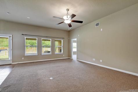 13307 Biltmore Lakes Live Oak TX 78233