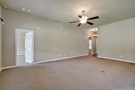 13307 Biltmore Lakes Live Oak TX 78233