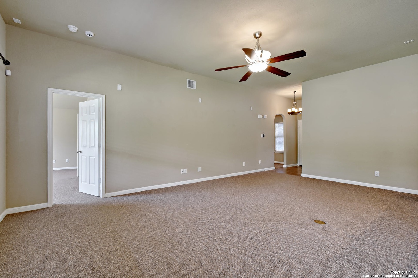 13307 Biltmore Lakes Live Oak TX 78233