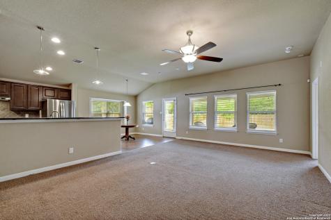 13307 Biltmore Lakes Live Oak TX 78233
