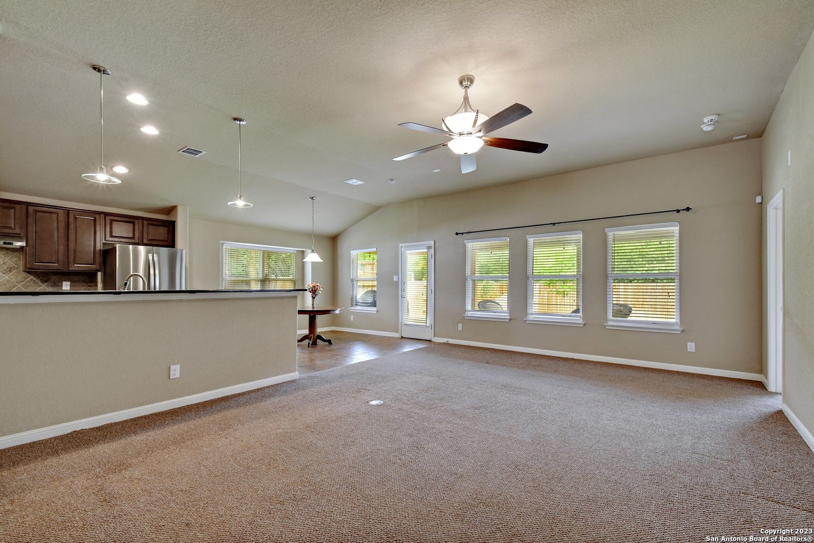 13307 Biltmore Lakes Live Oak TX 78233