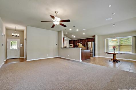 13307 Biltmore Lakes Live Oak TX 78233
