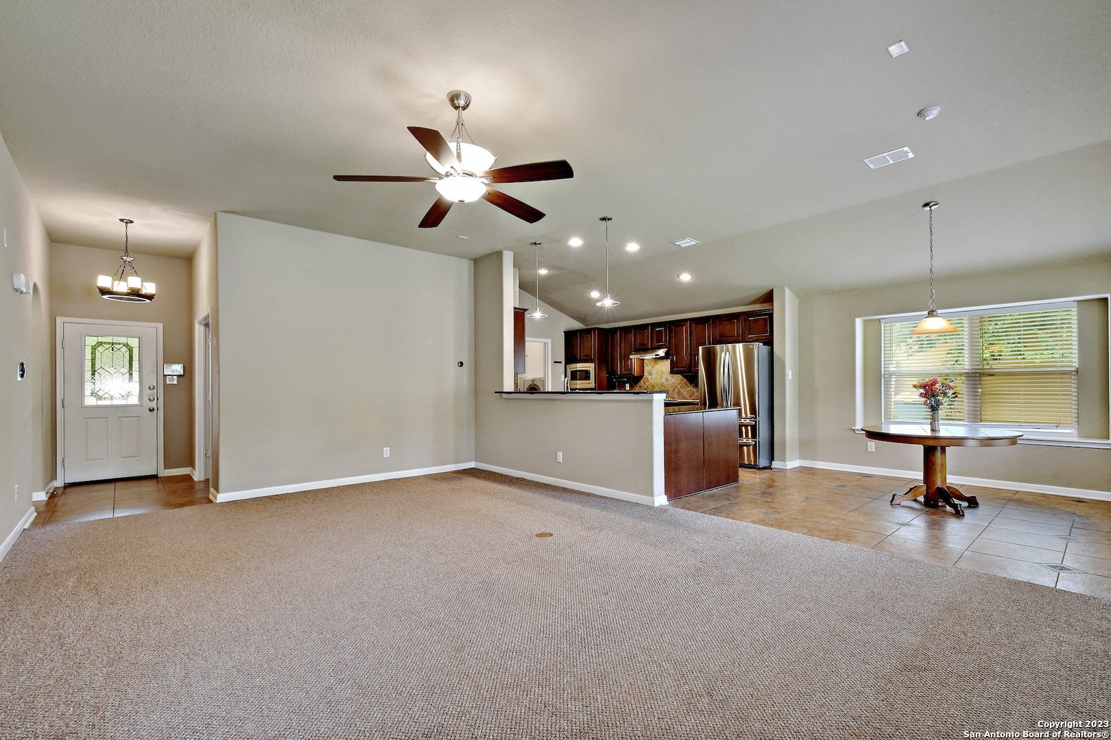 13307 Biltmore Lakes Live Oak TX 78233