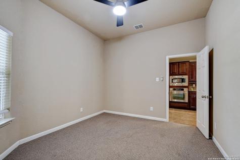 13307 Biltmore Lakes Live Oak TX 78233