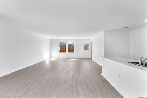 13806 Strange Way San Antonio TX 78221