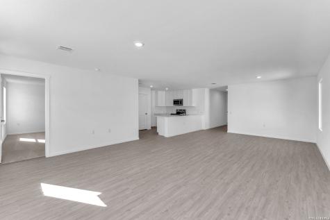 13806 Strange Way San Antonio TX 78221