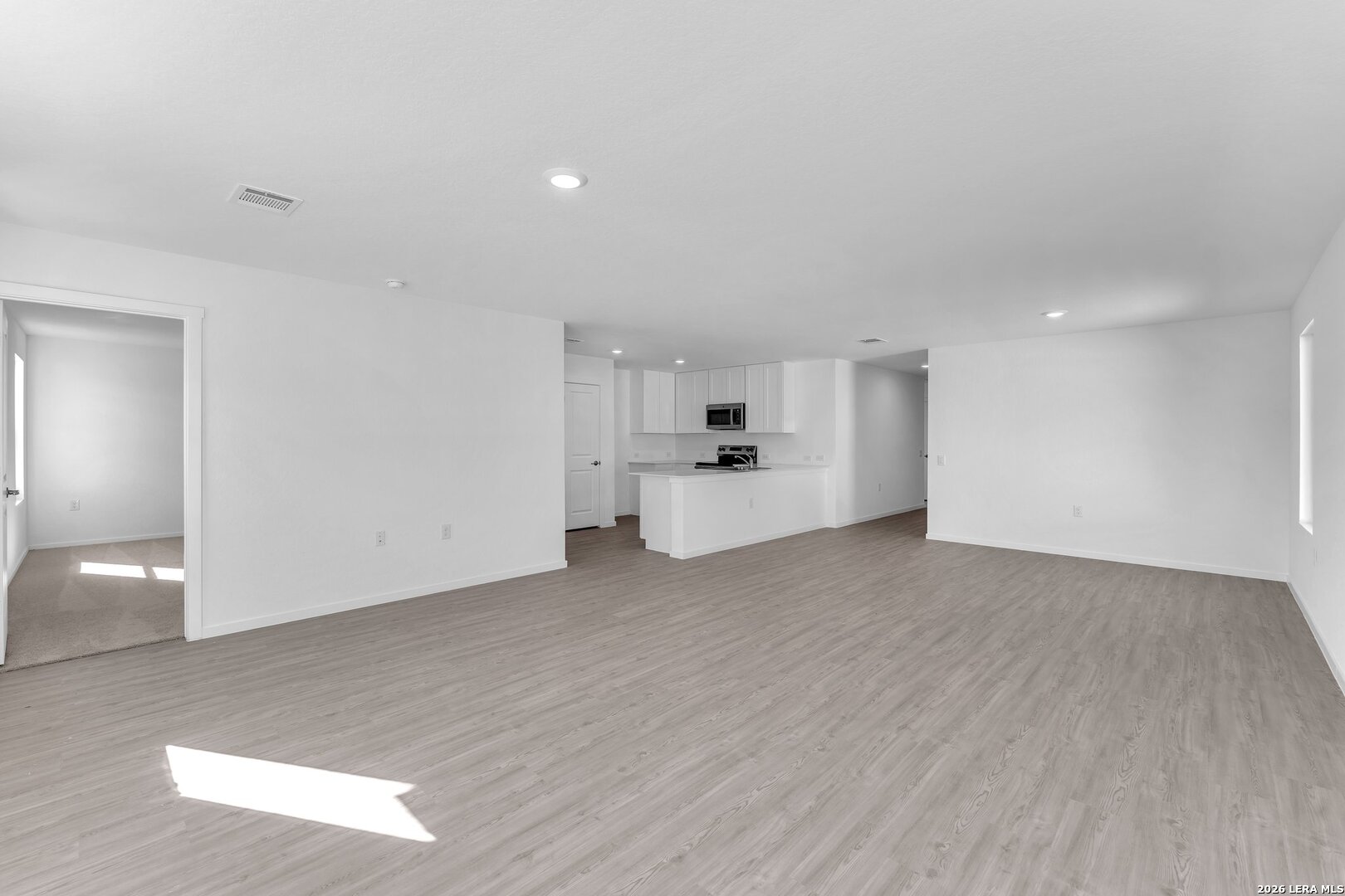 13806 Strange Way San Antonio TX 78221