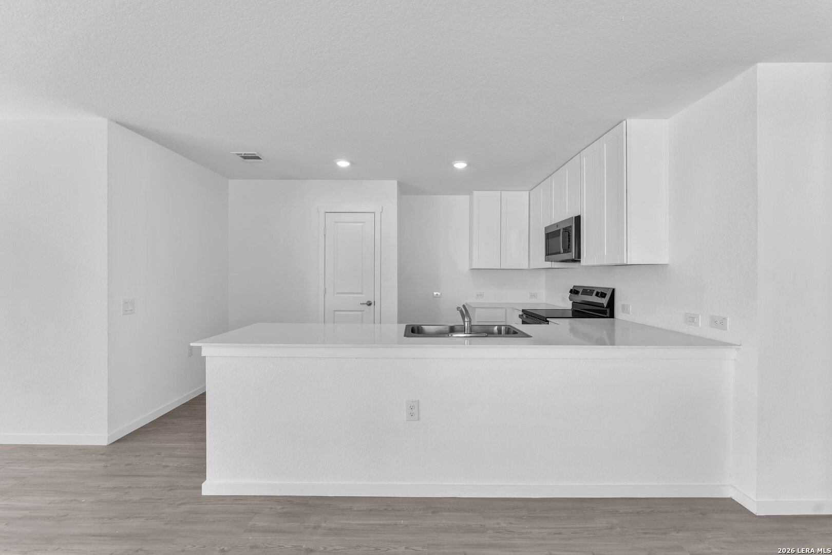 13806 Strange Way San Antonio TX 78221