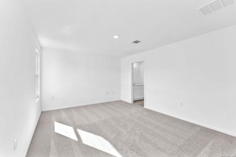 13806 Strange Way San Antonio TX 78221