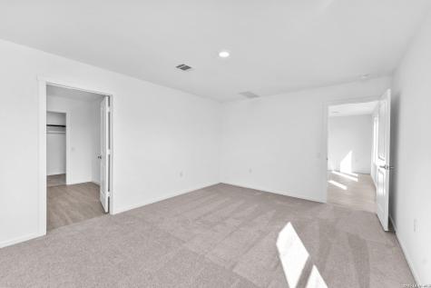 13806 Strange Way San Antonio TX 78221