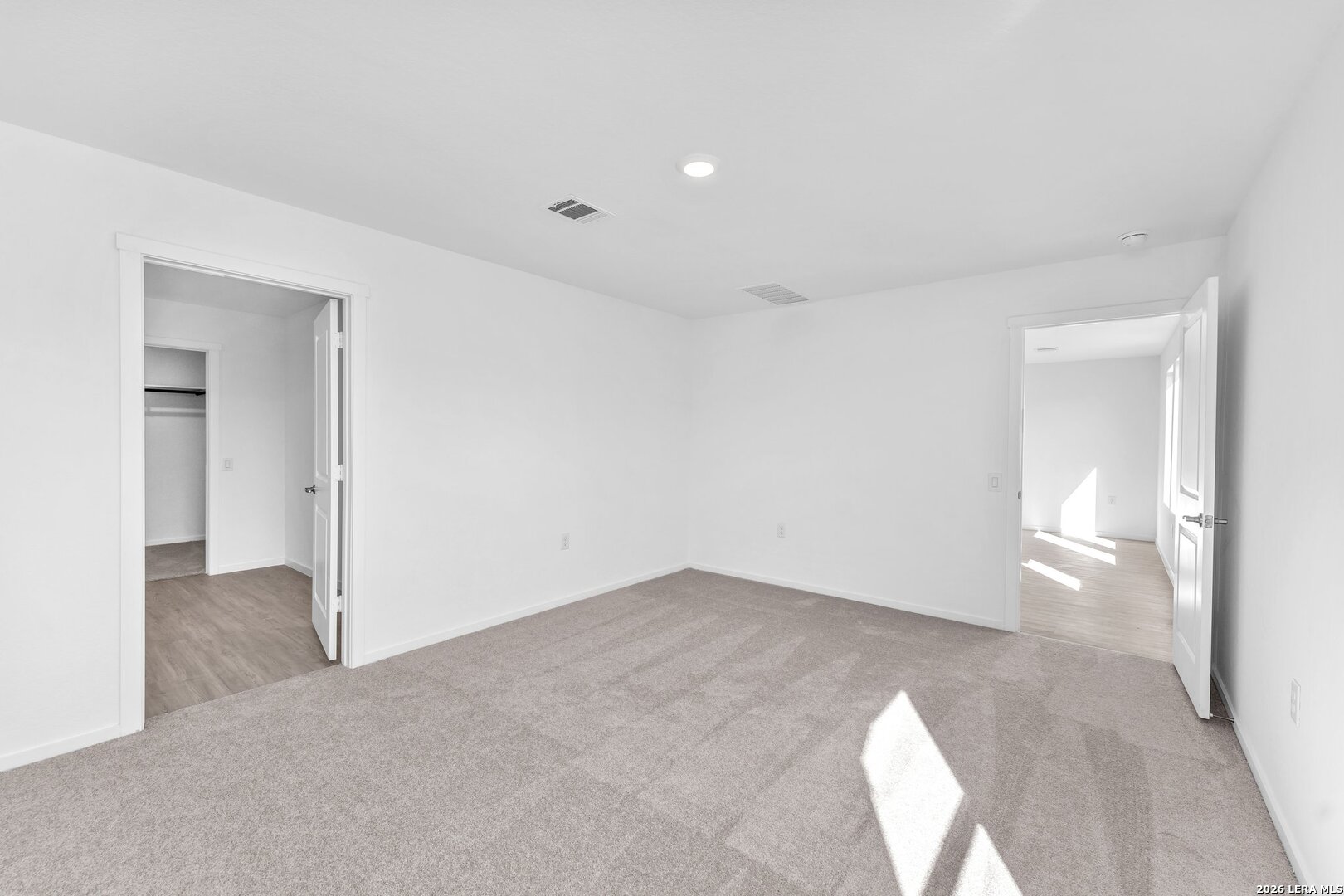 13806 Strange Way San Antonio TX 78221