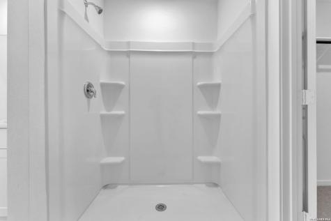 13806 Strange Way San Antonio TX 78221