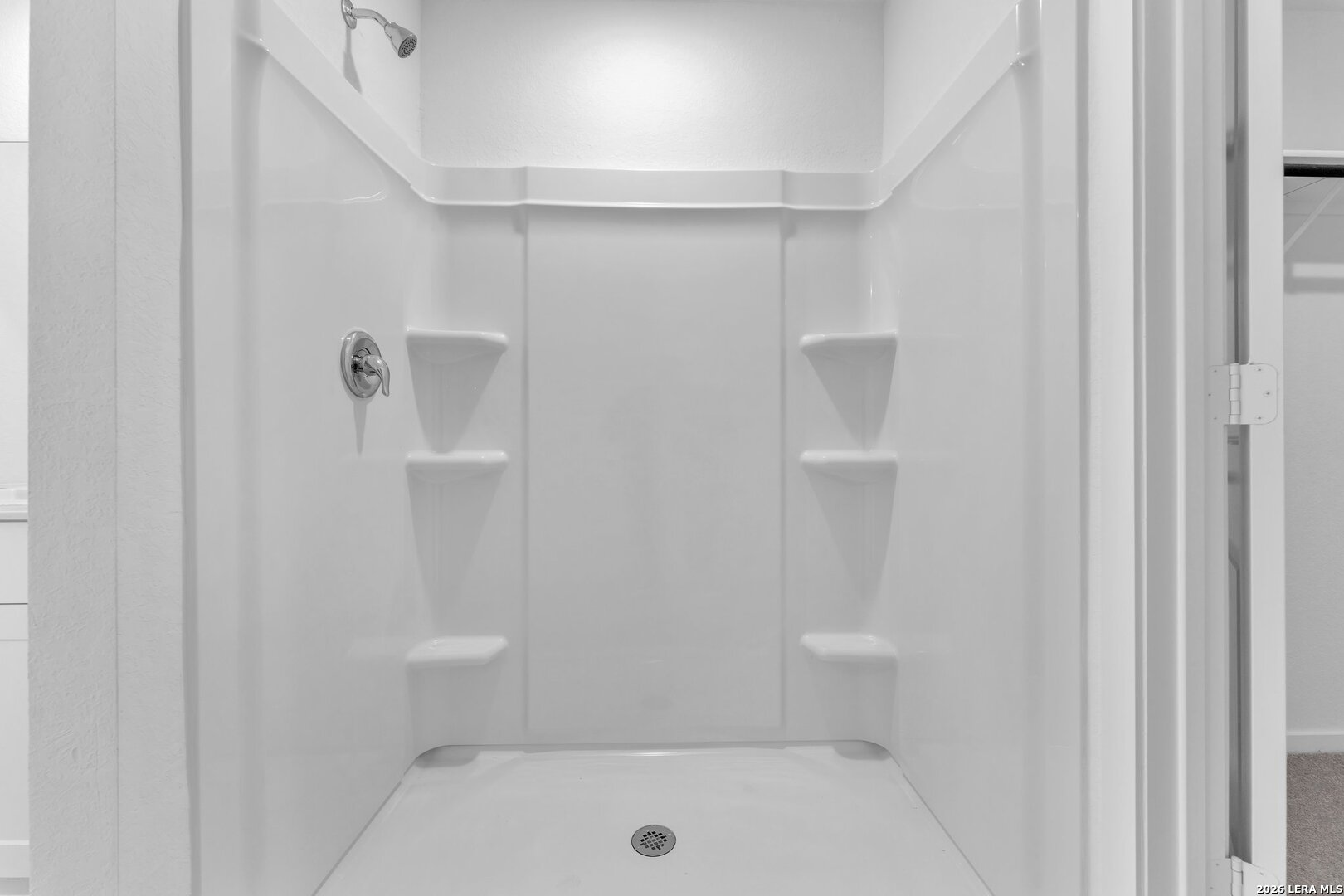13806 Strange Way San Antonio TX 78221