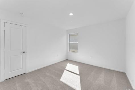 13806 Strange Way San Antonio TX 78221
