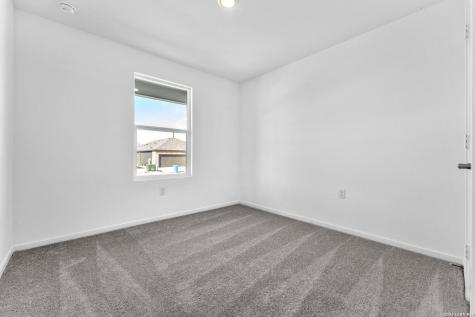 13806 Strange Way San Antonio TX 78221