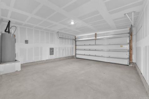13806 Strange Way San Antonio TX 78221