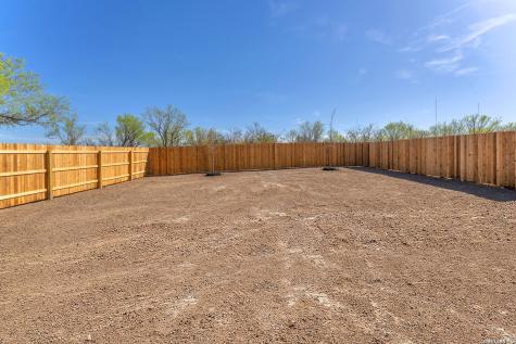 13806 Strange Way San Antonio TX 78221