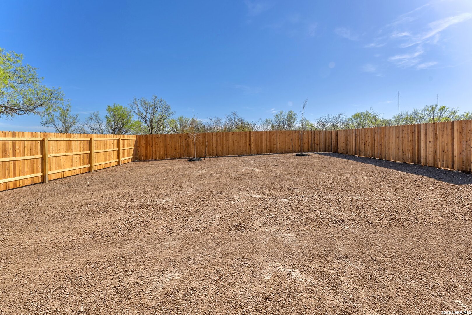 13806 Strange Way San Antonio TX 78221