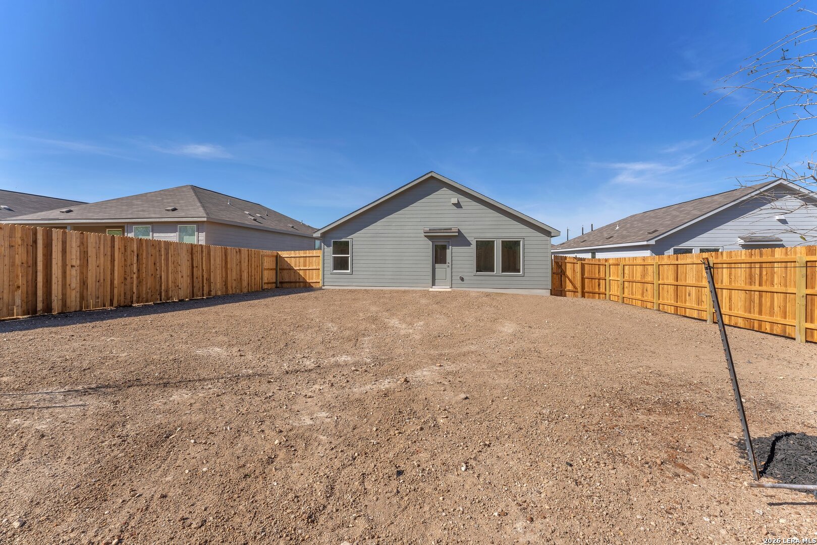 13806 Strange Way San Antonio TX 78221