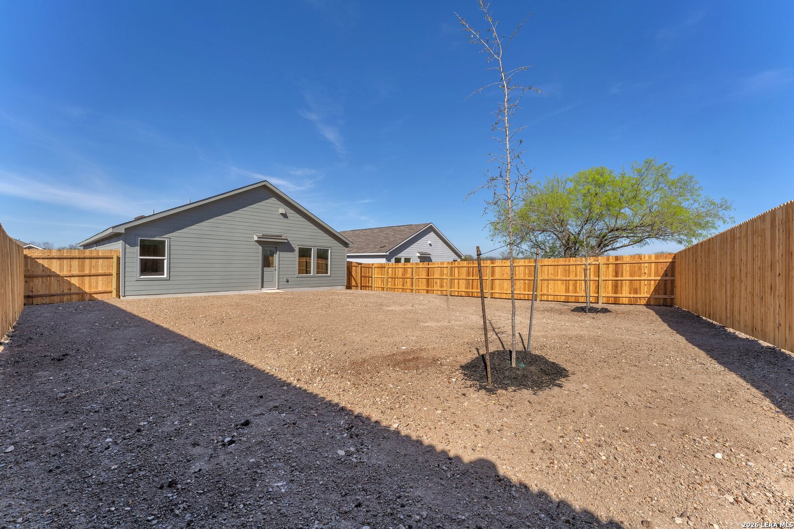 13806 Strange Way San Antonio TX 78221