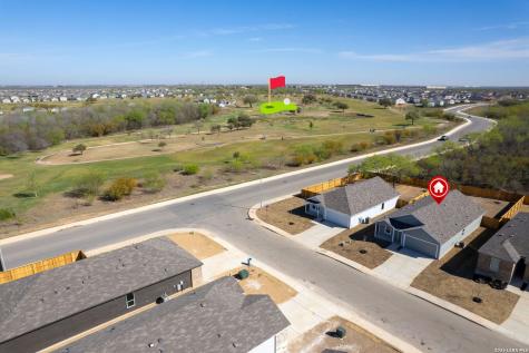 13806 Strange Way San Antonio TX 78221