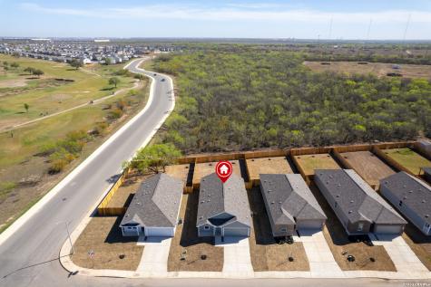 13806 Strange Way San Antonio TX 78221