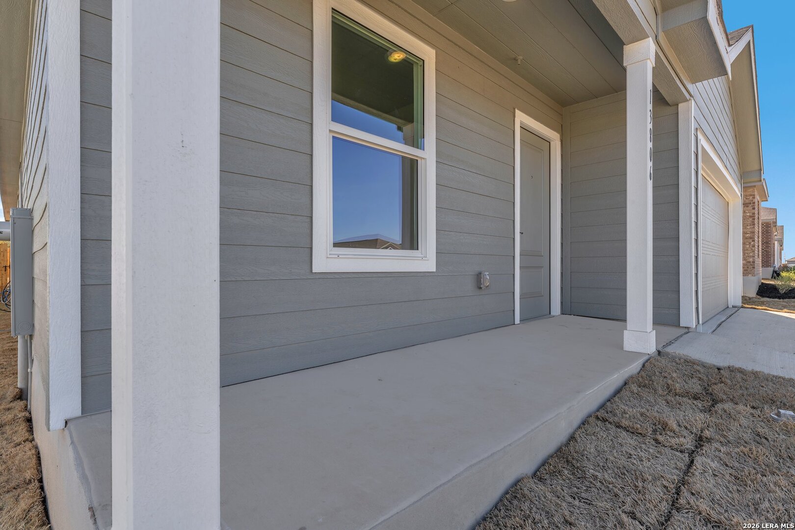 13806 Strange Way San Antonio TX 78221