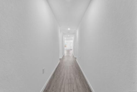 13806 Strange Way San Antonio TX 78221