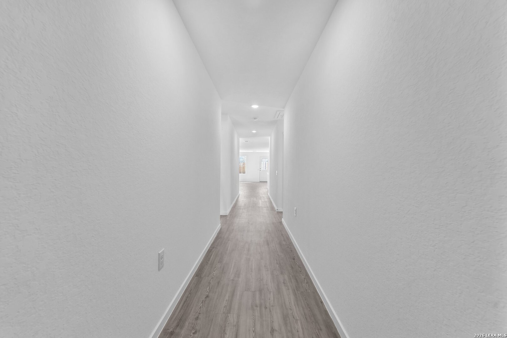 13806 Strange Way San Antonio TX 78221