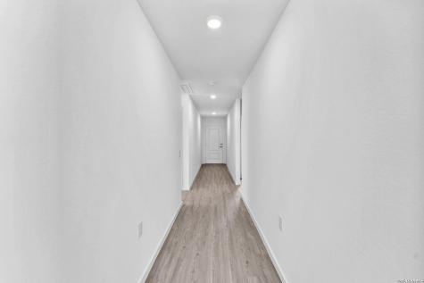 13806 Strange Way San Antonio TX 78221