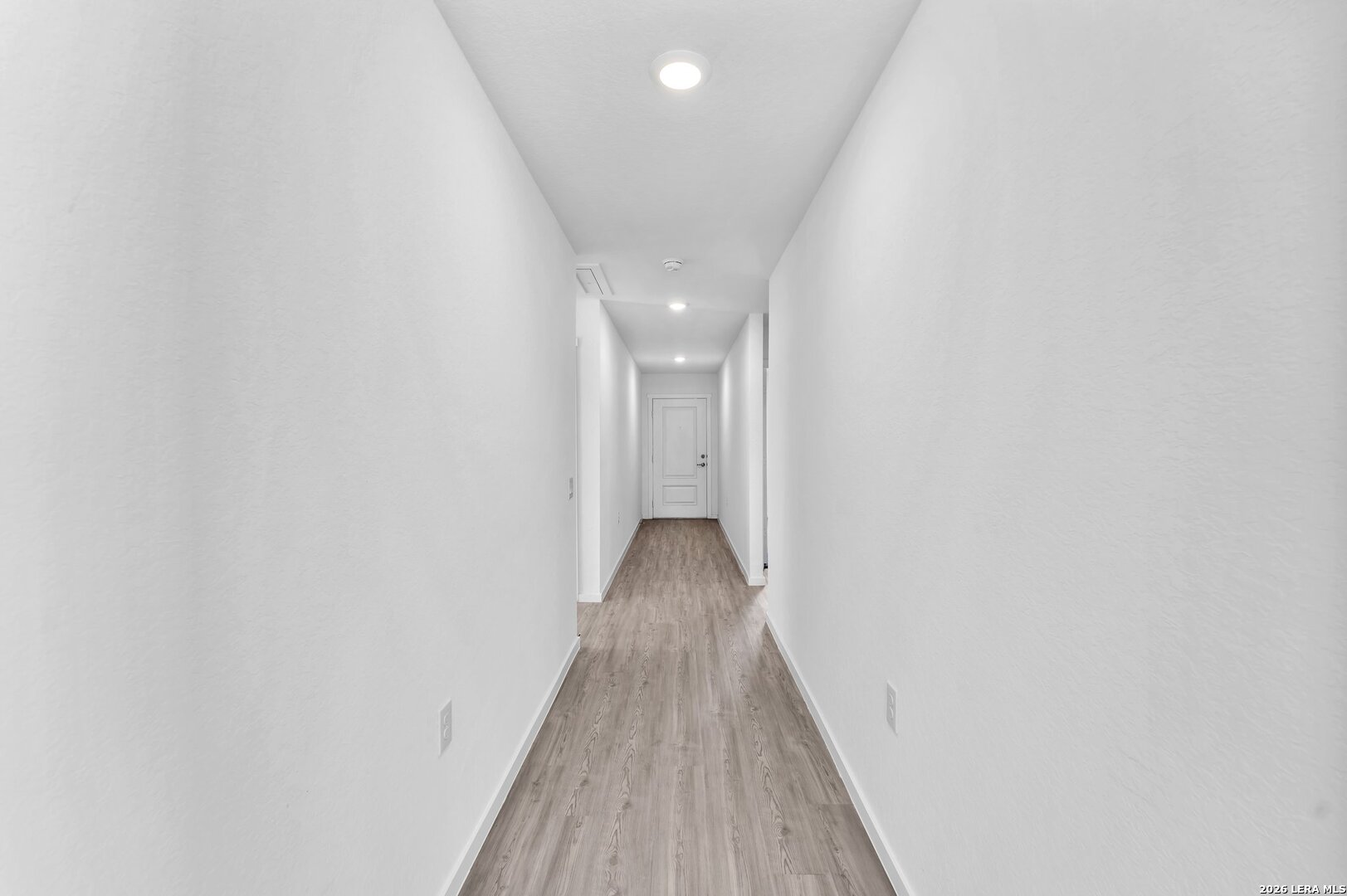 13806 Strange Way San Antonio TX 78221