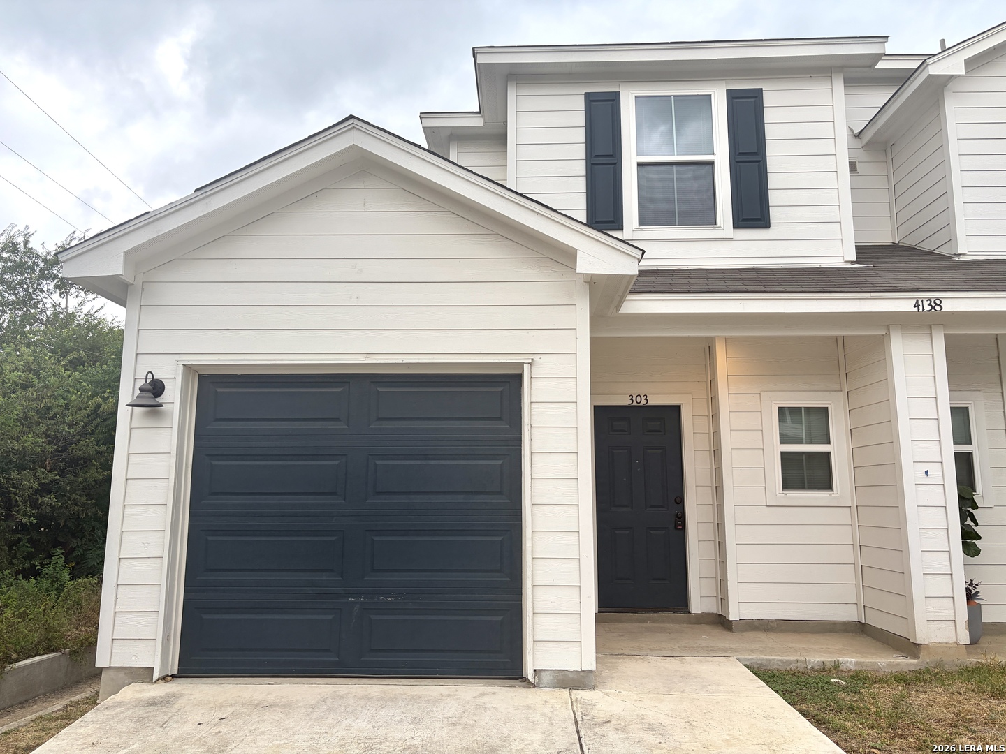 4138 Swans Landing San Antonio TX 78217