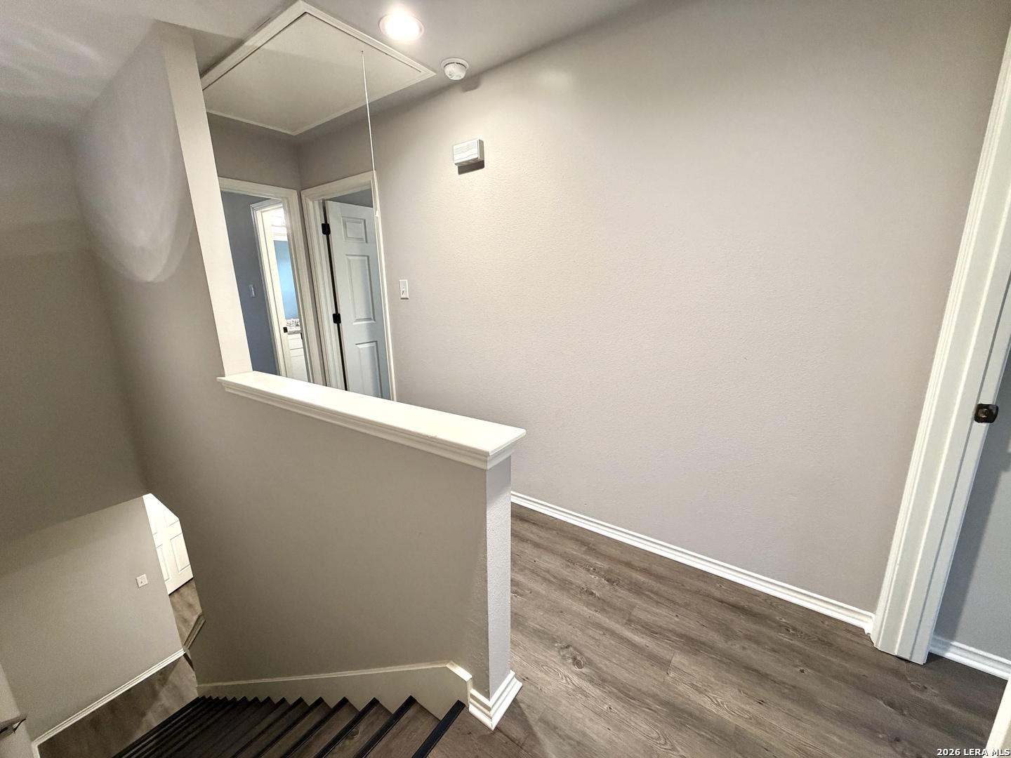 4138 Swans Landing San Antonio TX 78217
