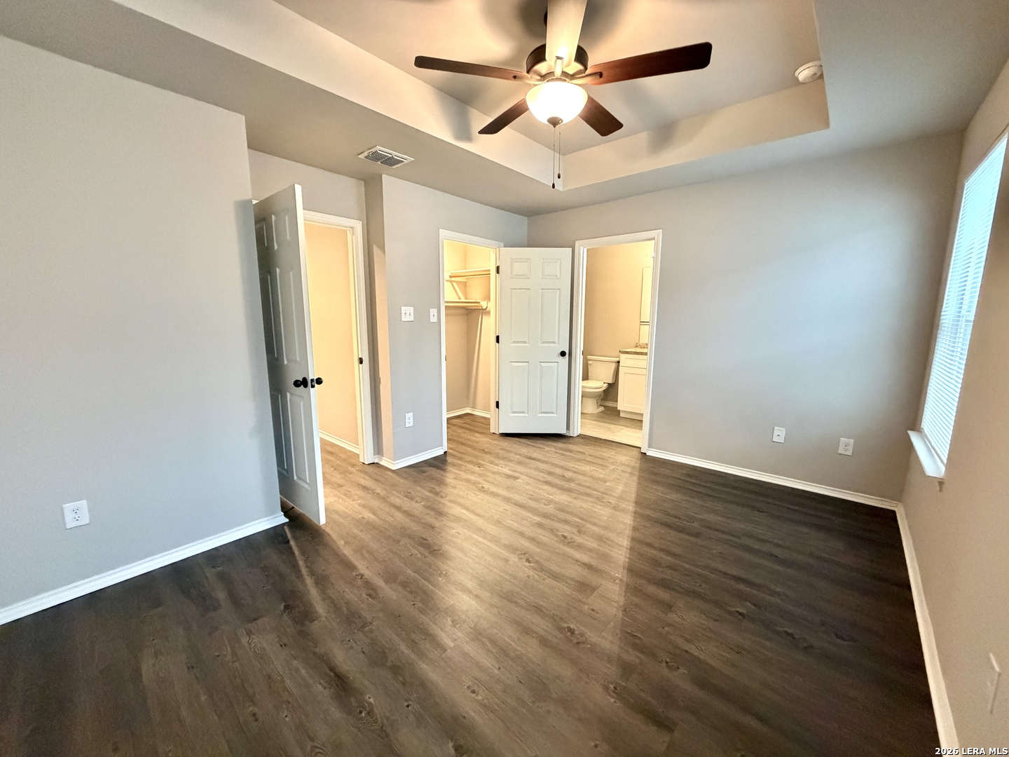 4138 Swans Landing San Antonio TX 78217