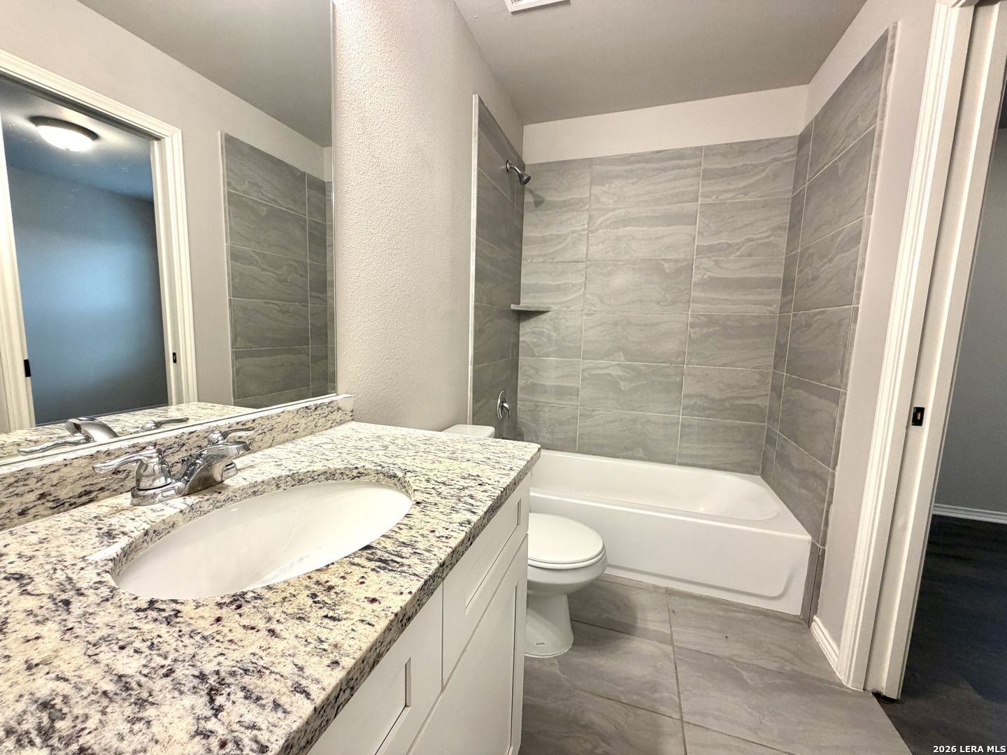 4138 Swans Landing San Antonio TX 78217