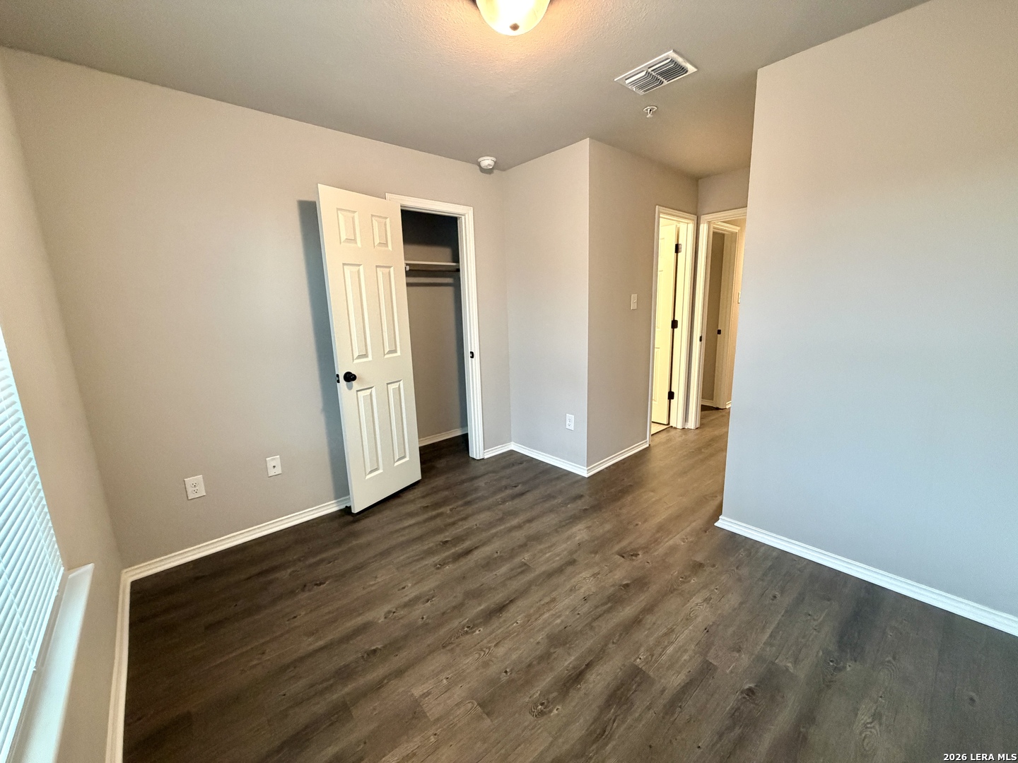 4138 Swans Landing San Antonio TX 78217