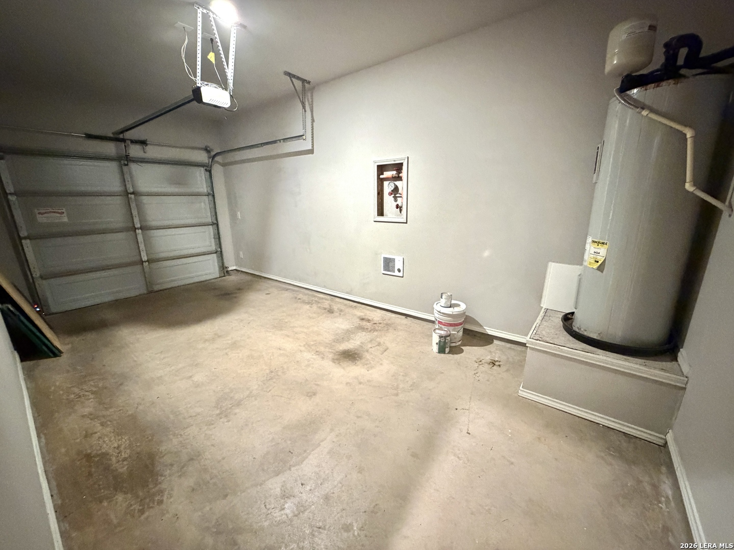 4138 Swans Landing San Antonio TX 78217