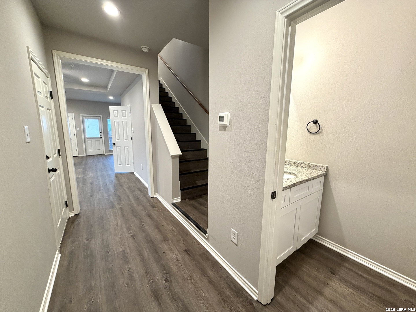 4138 Swans Landing San Antonio TX 78217