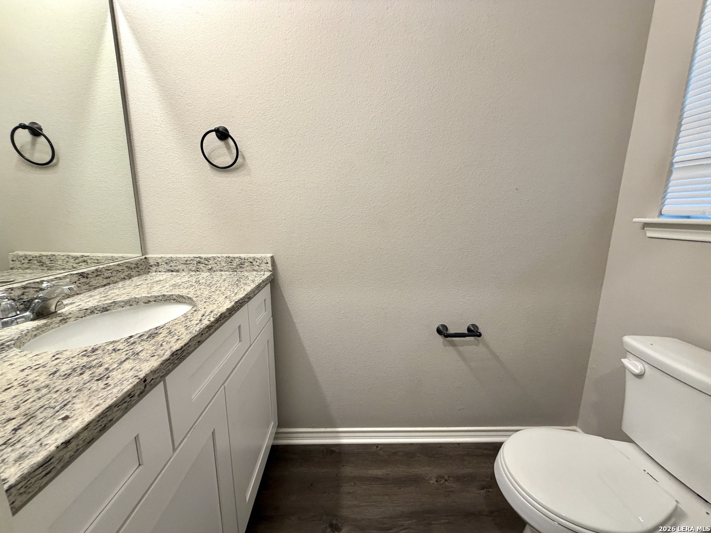 4138 Swans Landing San Antonio TX 78217