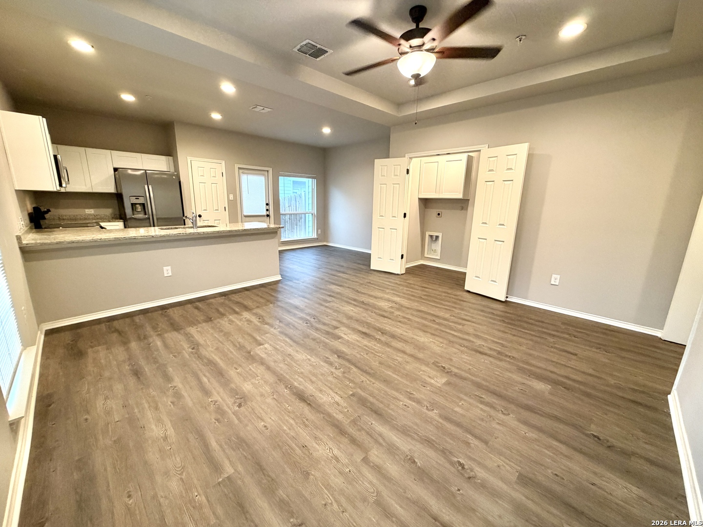 4138 Swans Landing San Antonio TX 78217