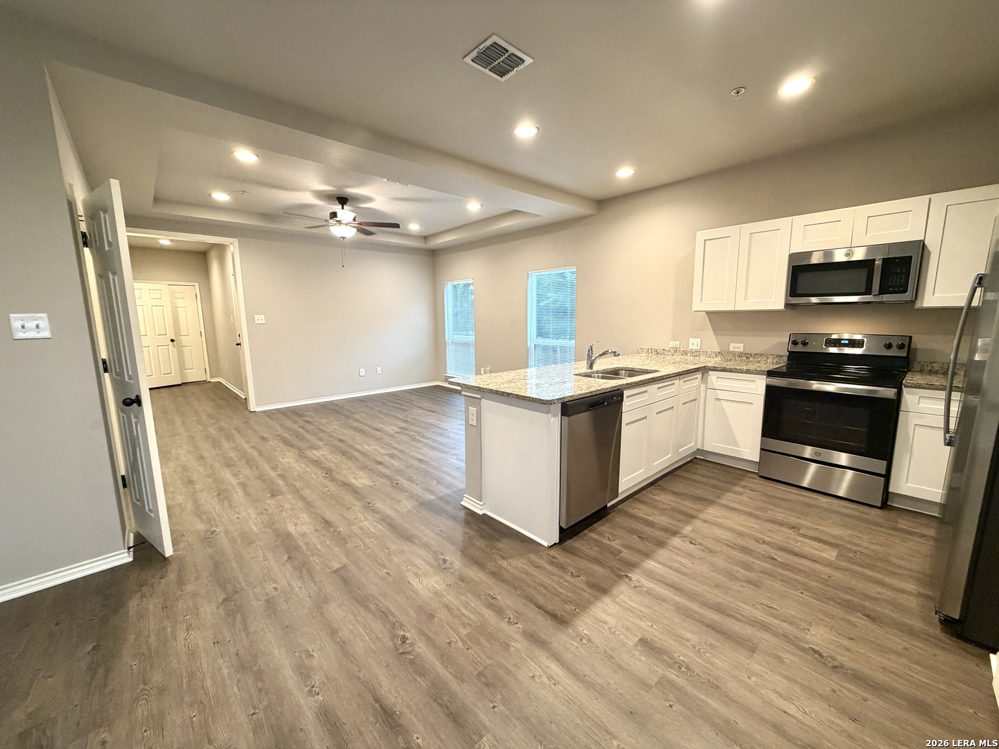 4138 Swans Landing San Antonio TX 78217