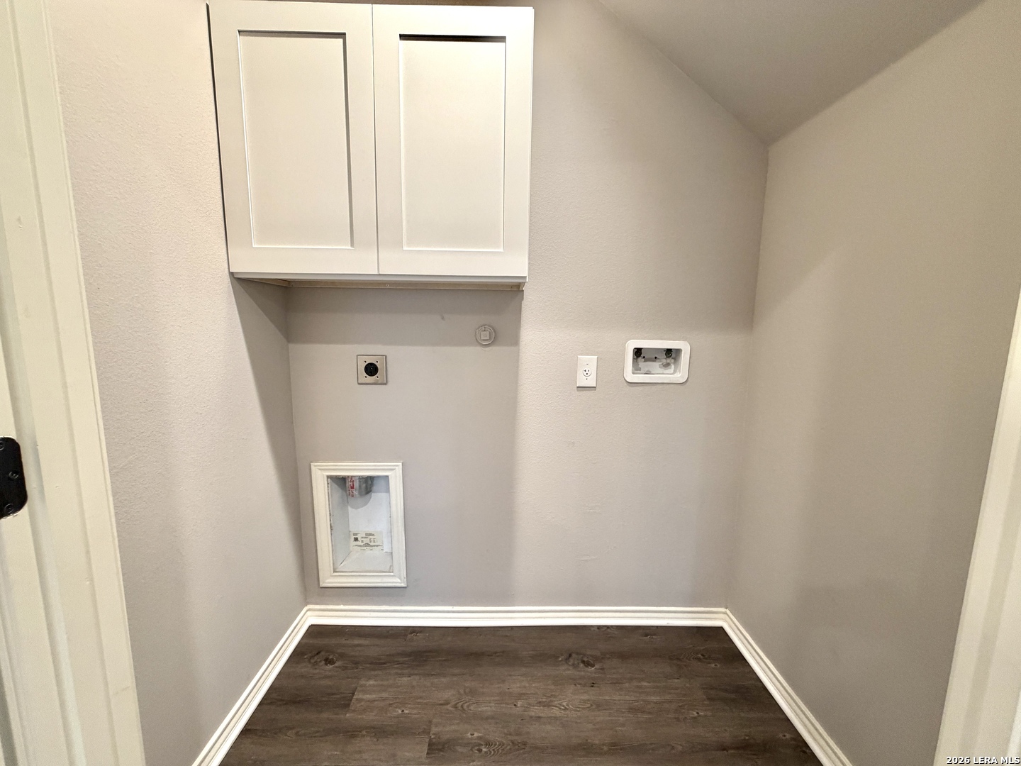 4138 Swans Landing San Antonio TX 78217