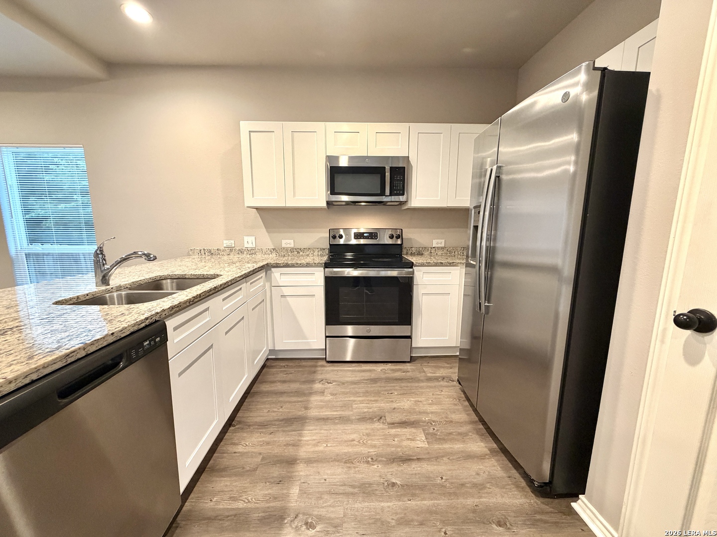 4138 Swans Landing San Antonio TX 78217
