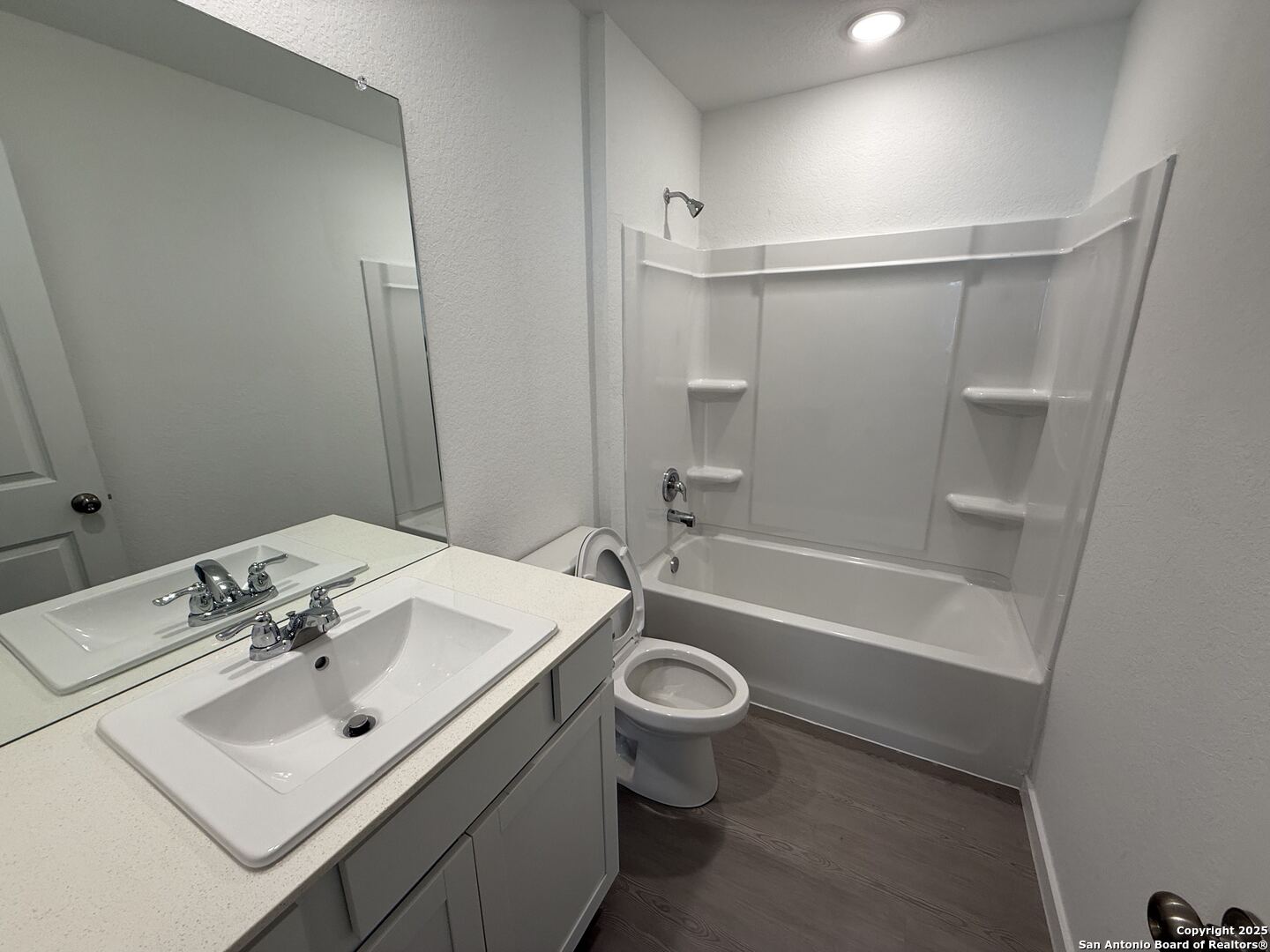 3768 Swift Fox New Braunfels TX 78132