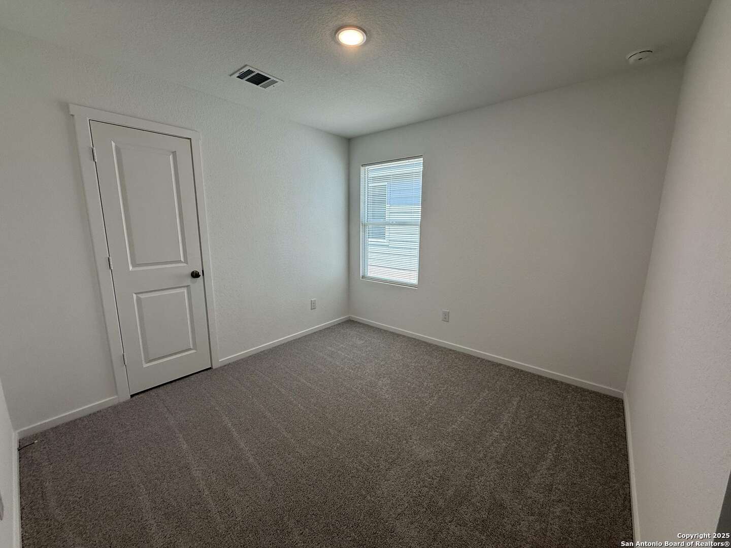 3768 Swift Fox New Braunfels TX 78132
