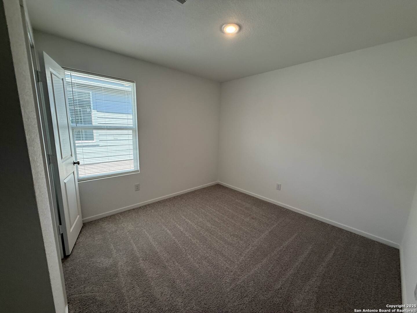 3768 Swift Fox New Braunfels TX 78132
