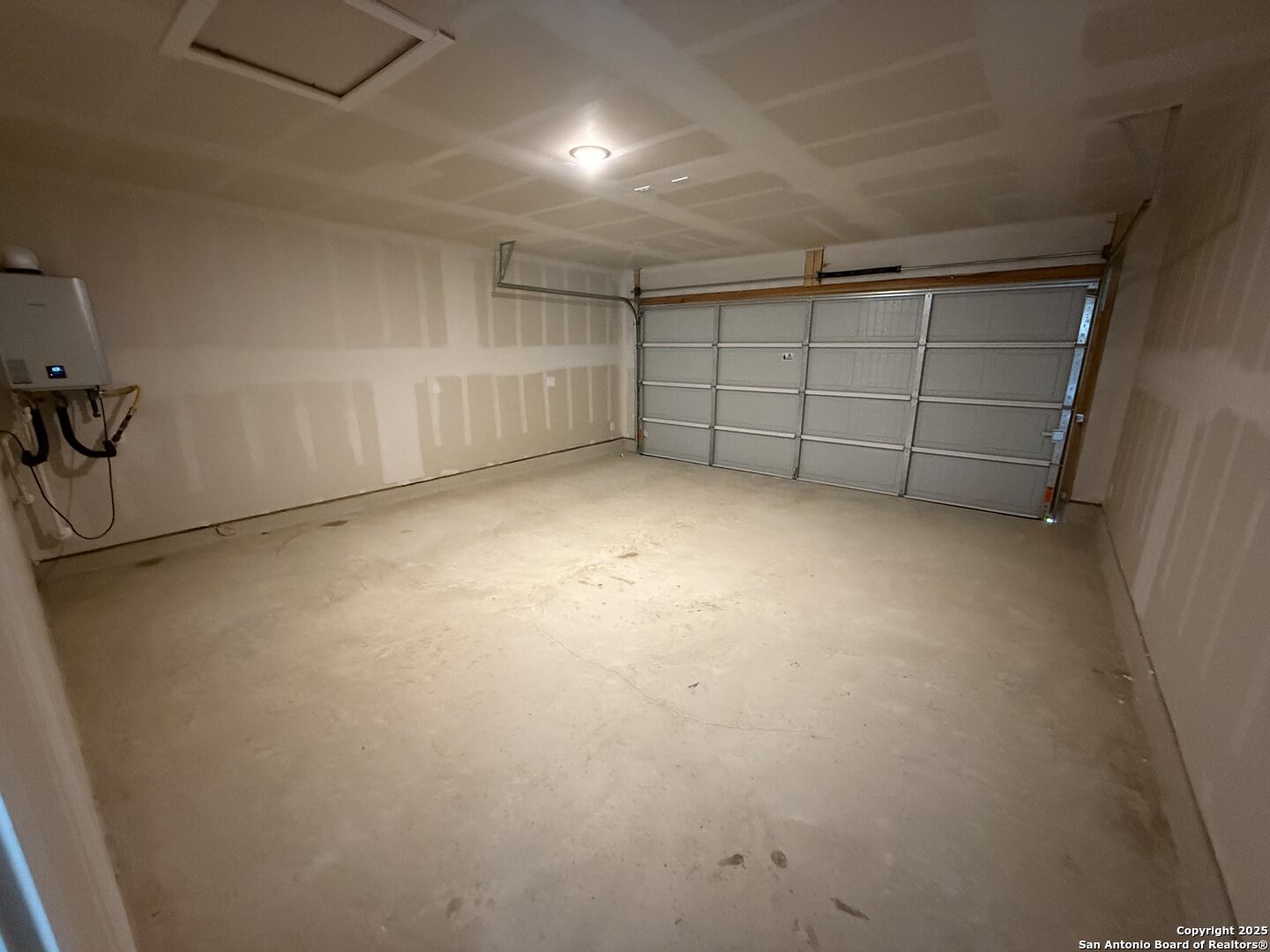 3768 Swift Fox New Braunfels TX 78132
