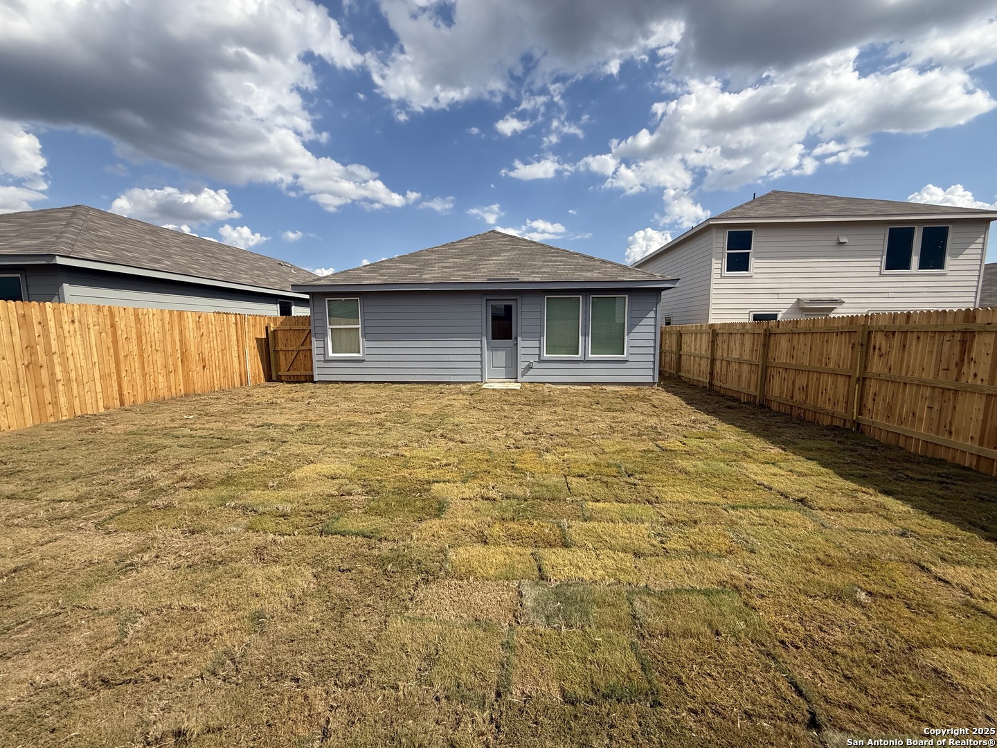 3768 Swift Fox New Braunfels TX 78132